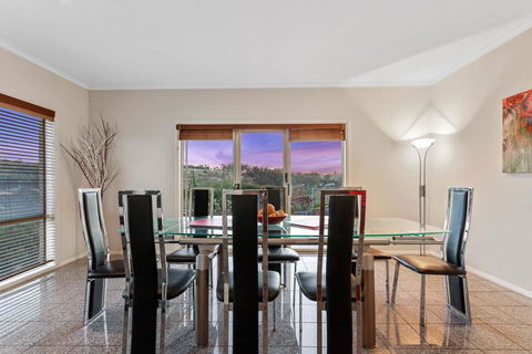 Bulla Hill Villas - Melbourne Airport - Australia Accommodation 2