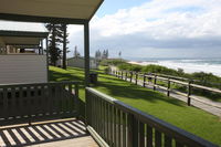 Book Bulli Accommodation Vacations Australia Accommodation Australia Accommodation