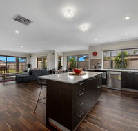 Bundalong on Clarke St - Australia Accommodation