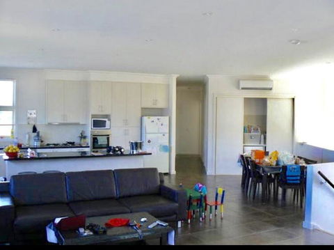 Bundalong Waterfront - Australia Accommodation 2