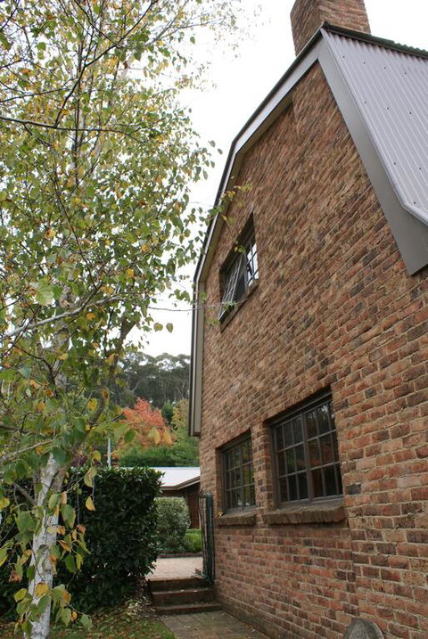 Bundanoon @2578 - Australia Accommodation 3