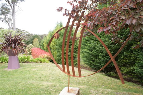 Bundanoon @2578 - Australia Accommodation 2