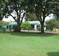 Bungadoo Country Cottage - Australia Accommodation