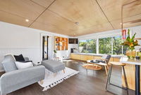 Book Bream Creek Accommodation Vacations Australia Accommodation Australia Accommodation