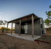 Bungle Bungle Caravan Park - Australia Accommodation