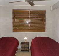 Bunya Seaside - Australia Accommodation