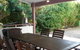 Bunya Seaside - thumb 3