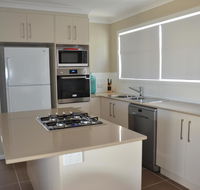 Bunya Vista Accommodation - Australia Accommodation