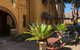 Burwood Bed And Breakfast - thumb 1