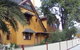 Burwood Bed And Breakfast - thumb 0