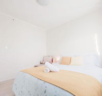 Burwood Centre Cosy Appartments - Australia Accommodation