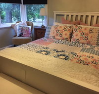 Bush Retreat Farm Stay - Australia Accommodation