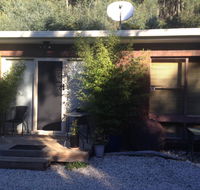 Bushy Park Retreat - Australia Accommodation