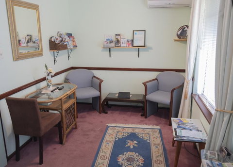 Busselton Marina Bed And Breakfast - Australia Accommodation 2
