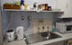 Busselton Marina Bed And Breakfast - thumb 3