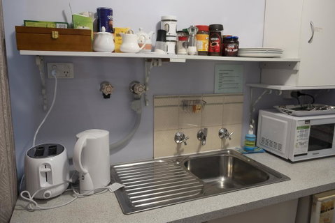 Busselton Marina Bed And Breakfast - Australia Accommodation 3