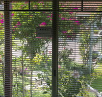 Busselton Marina Bed and Breakfast - Australia Accommodation