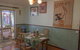 Busselton Marina Bed And Breakfast - thumb 1