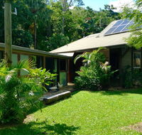 Butterfly Studio - Australia Accommodation