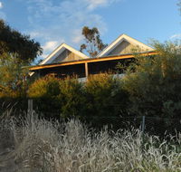 Butterworth Accommodation - Australia Accommodation