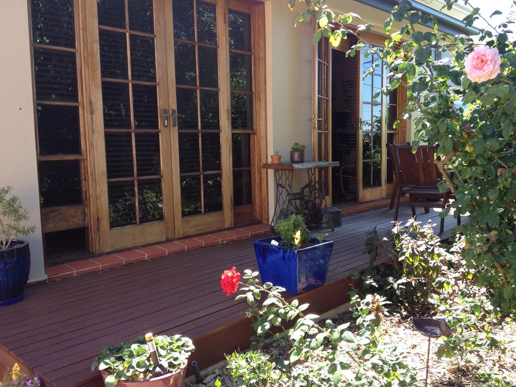 Eastgardens NSW Australia Accommodation