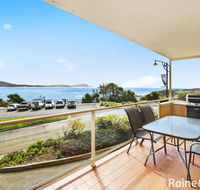 By The Sea - Cumbernauld 1 - 1/12 Terrigal Esp Terrigal - Australia Accommodation