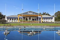 Book Holbrook Accommodation Vacations Australia Accommodation Australia Accommodation