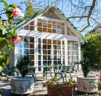 Bygone Beautys Cottages - Bronte Cottage - Australia Accommodation