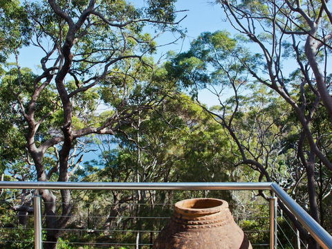 Bynya - 100m To Jonahs! - Australia Accommodation 3