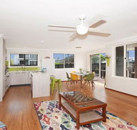 Byron At Lennox - Lennox Head - WIFI - Australia Accommodation