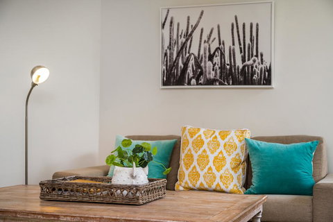 Byron Breeze 5 - Australia Accommodation 1