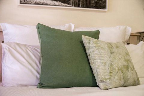 Byron Breeze 5 - Australia Accommodation 2