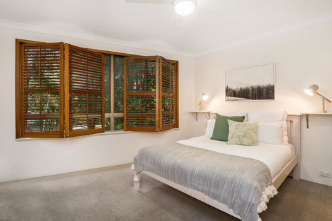 Byron Breeze 5 - Australia Accommodation 3