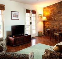 Byronsvale Vineyard and Accommodation - Australia Accommodation