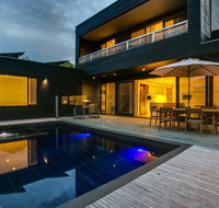 C-Escape - Australia Accommodation