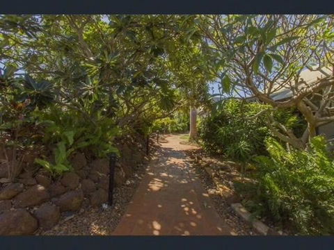 Cable Beach 1 Bed RESORT Apartment Private Wifi - Australia Accommodation 2