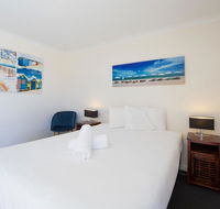 Caboolture Motel - Australia Accommodation