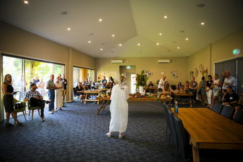 Cadell On The Murray Motel - Australia Accommodation 2