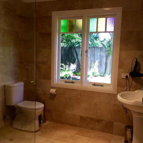 Cairnie Country Cottage - Australia Accommodation 3