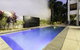 Cairns City Apartments - thumb 3