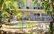 Cairns City Motel - thumb 0