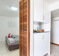 Cairns Esplanade Apartment - Australia Accommodation