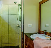 Cairns Homestead A Peaceful Getaway - Australia Accommodation