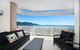 Cairns Luxury Waterfront Apartment - thumb 3