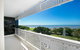 Cairns Luxury Waterfront Apartment - thumb 2