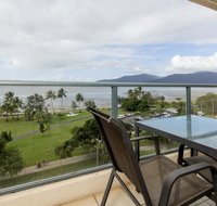 Cairns Oceanview at 181 The Esplanade 29 - Australia Accommodation