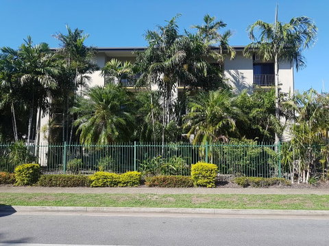 Cairns Prime Location Esplanade Self Contained Apartment With Wifi - Australia Accommodation 1