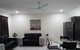 Cairns Prime Location Esplanade Self Contained Apartment With Wifi - thumb 0