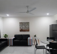 Cairns Prime Location Esplanade Self contained Apartment with Wifi - Australia Accommodation