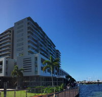 Cairns Private Apartments - Australia Accommodation